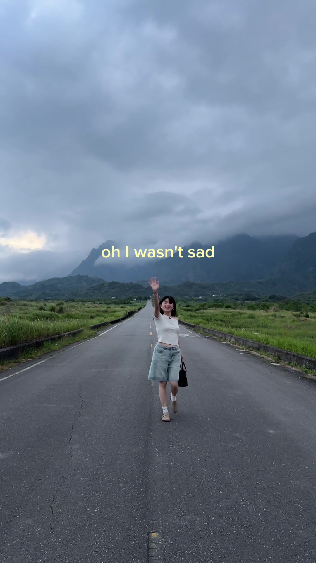 @Karen | thelifeofkaren