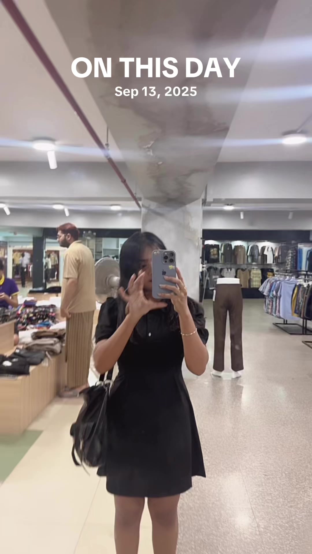 @Thet 🐻🤎