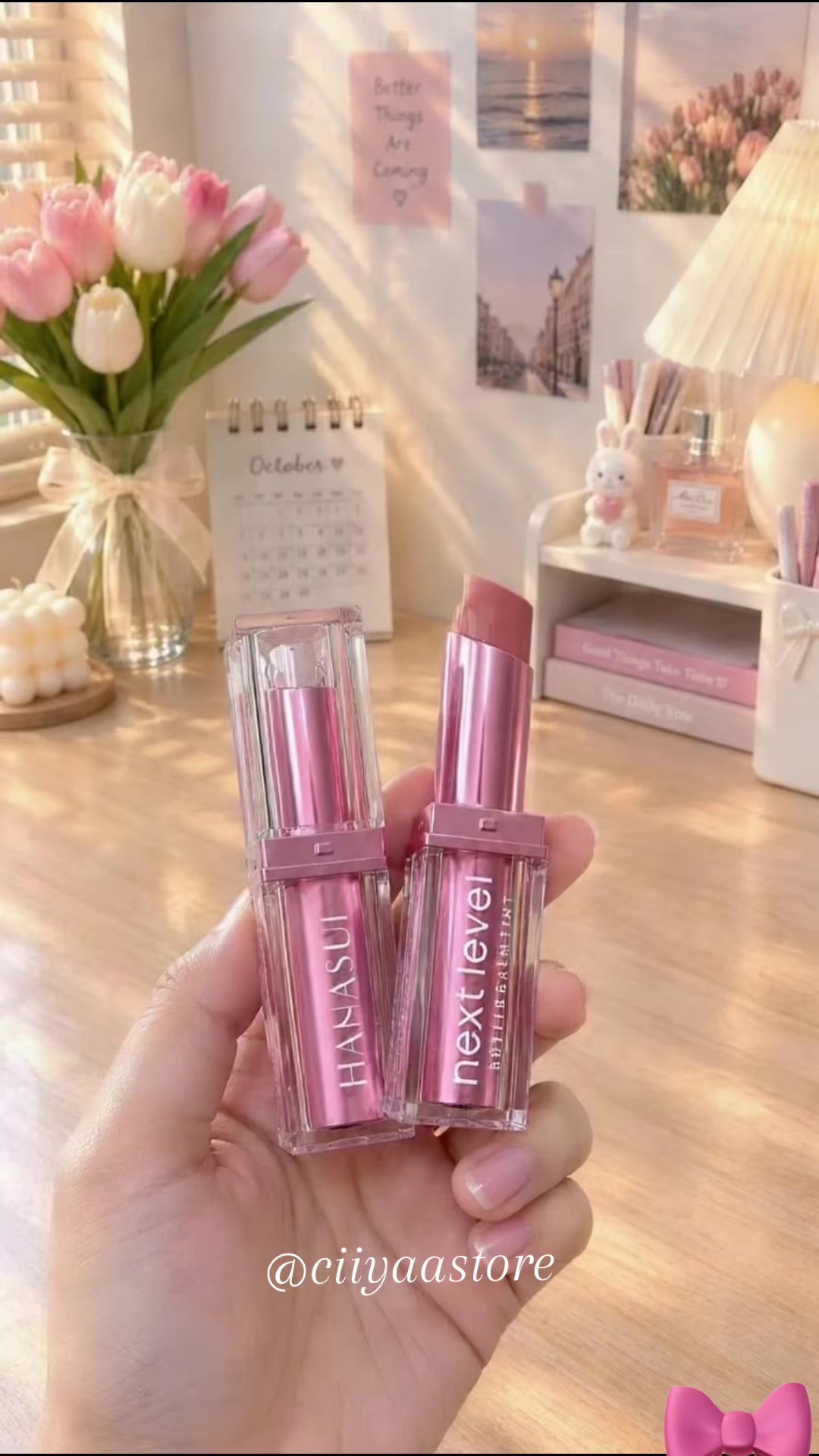@CiiyaaStore