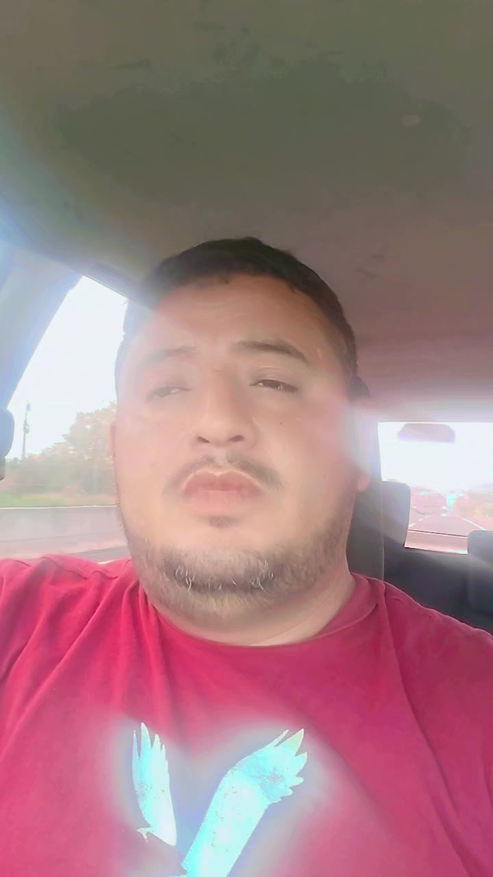 @Jorge