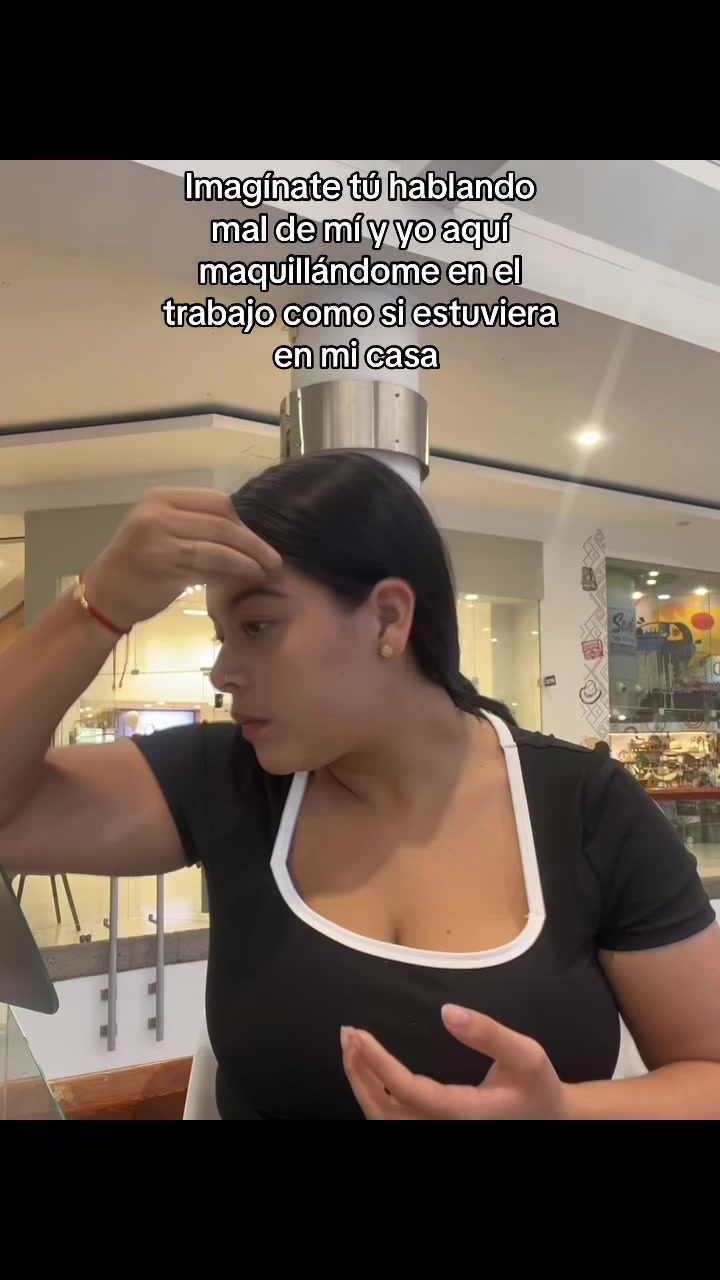 @Laura Giraldo 💖