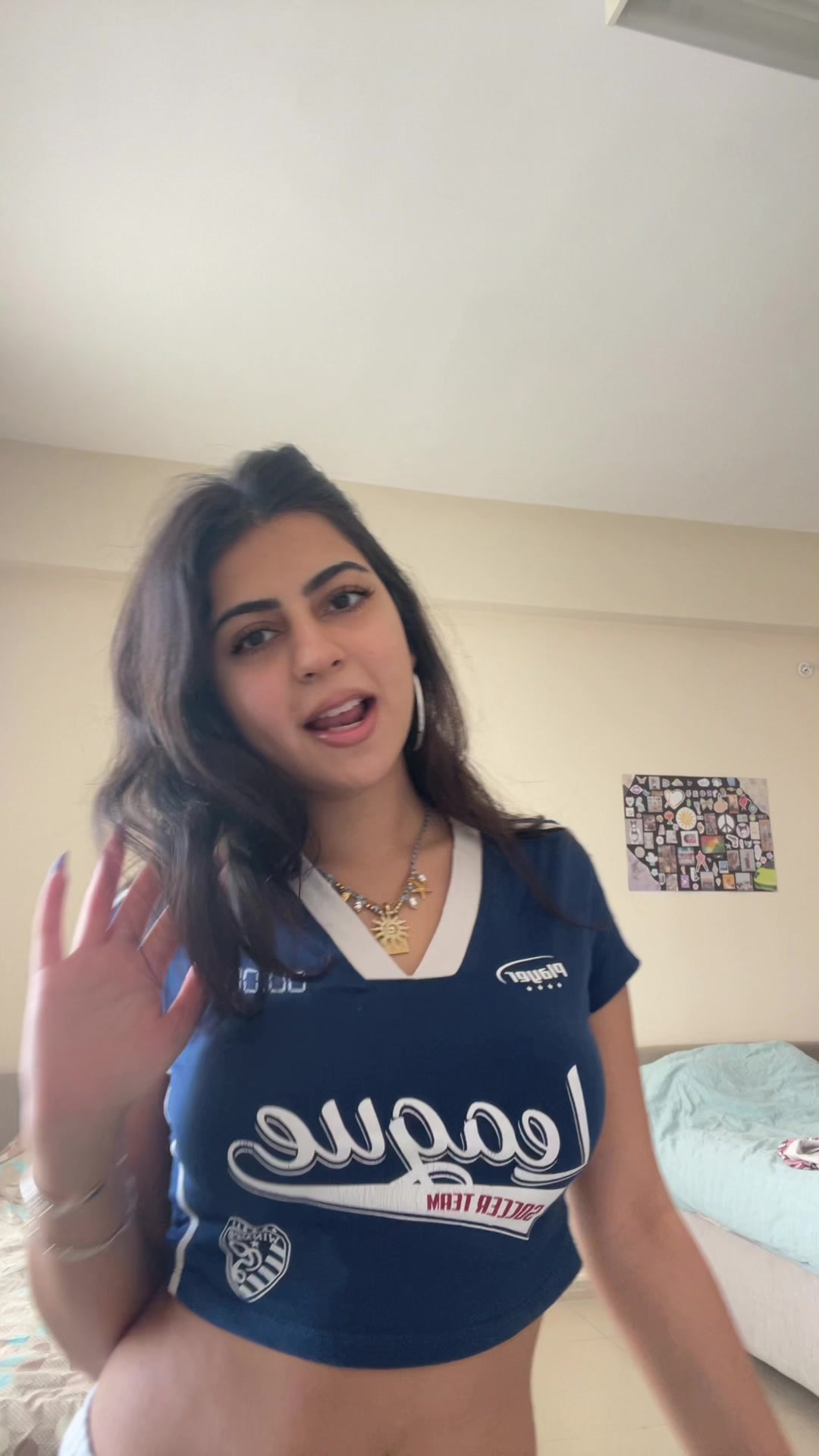 @🧿🧿🧿