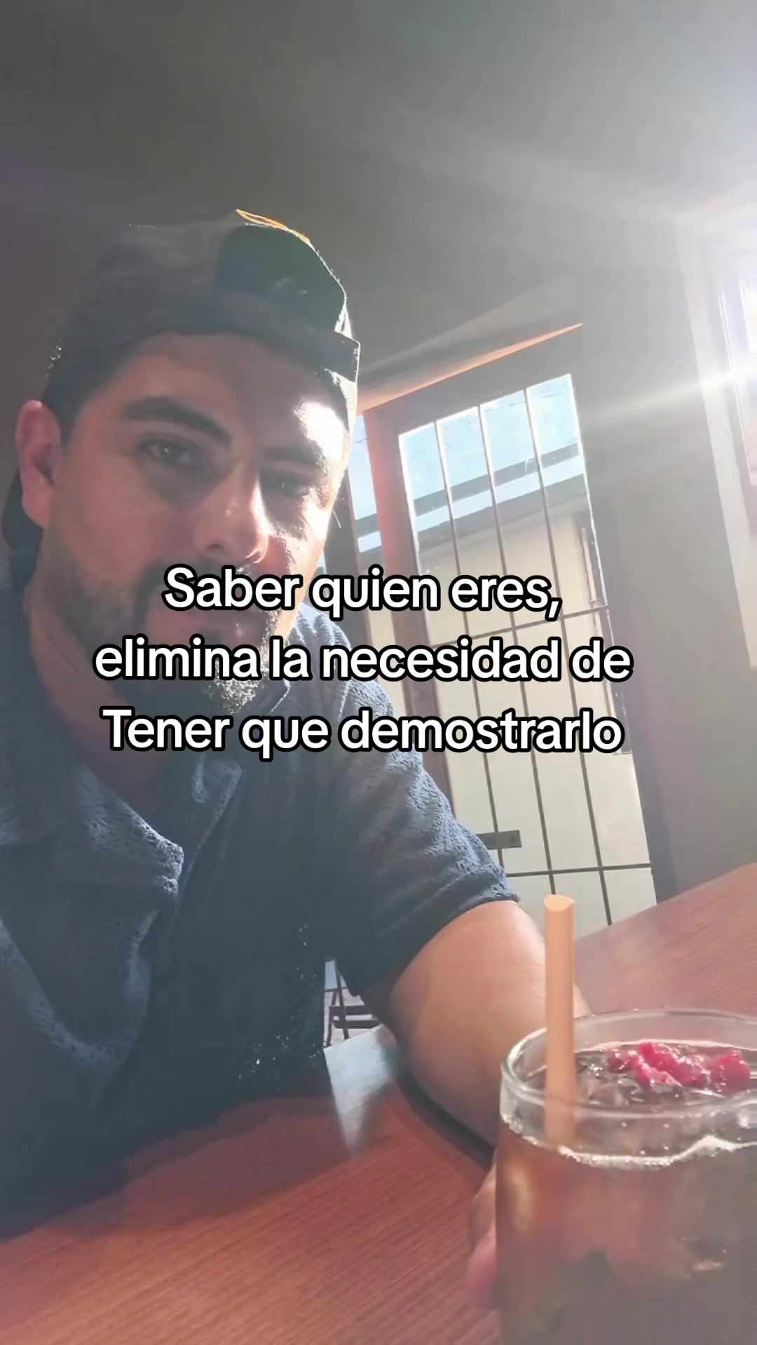 @P89