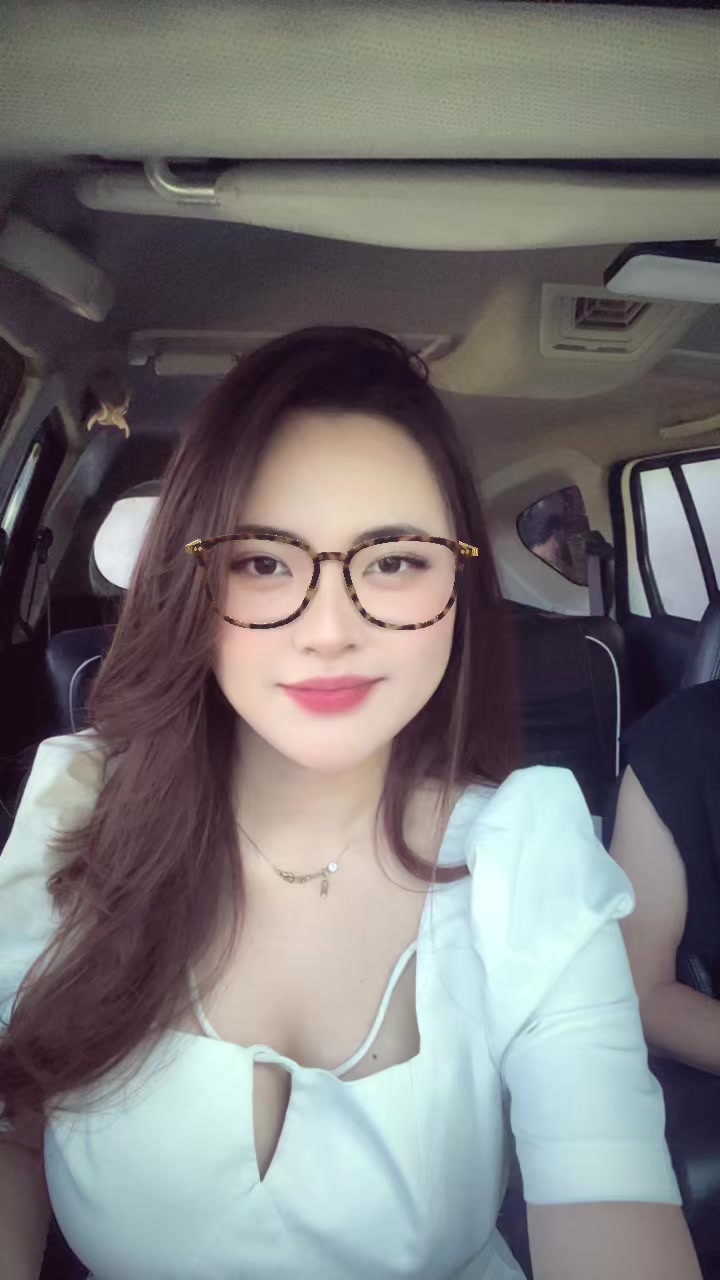 @putciiih