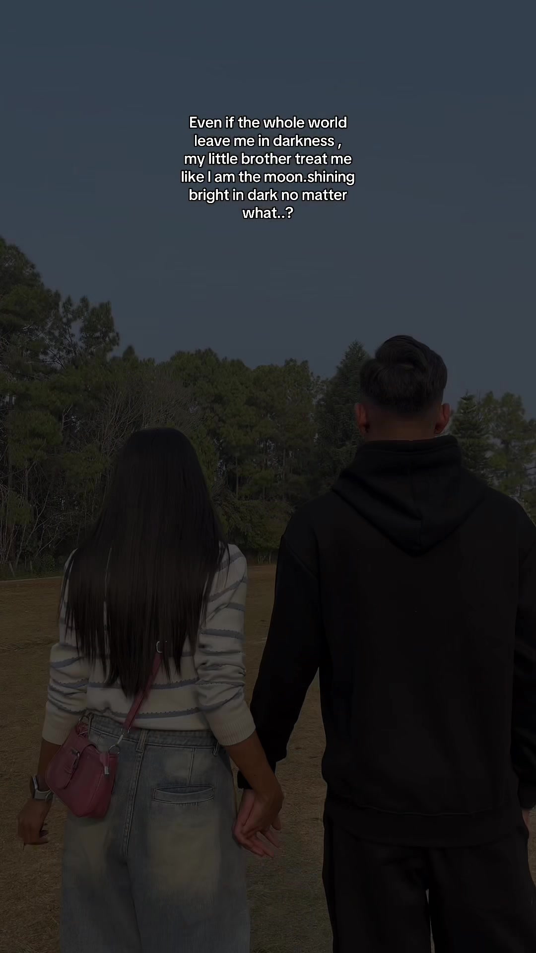 @Sarina_Shrestha🦋