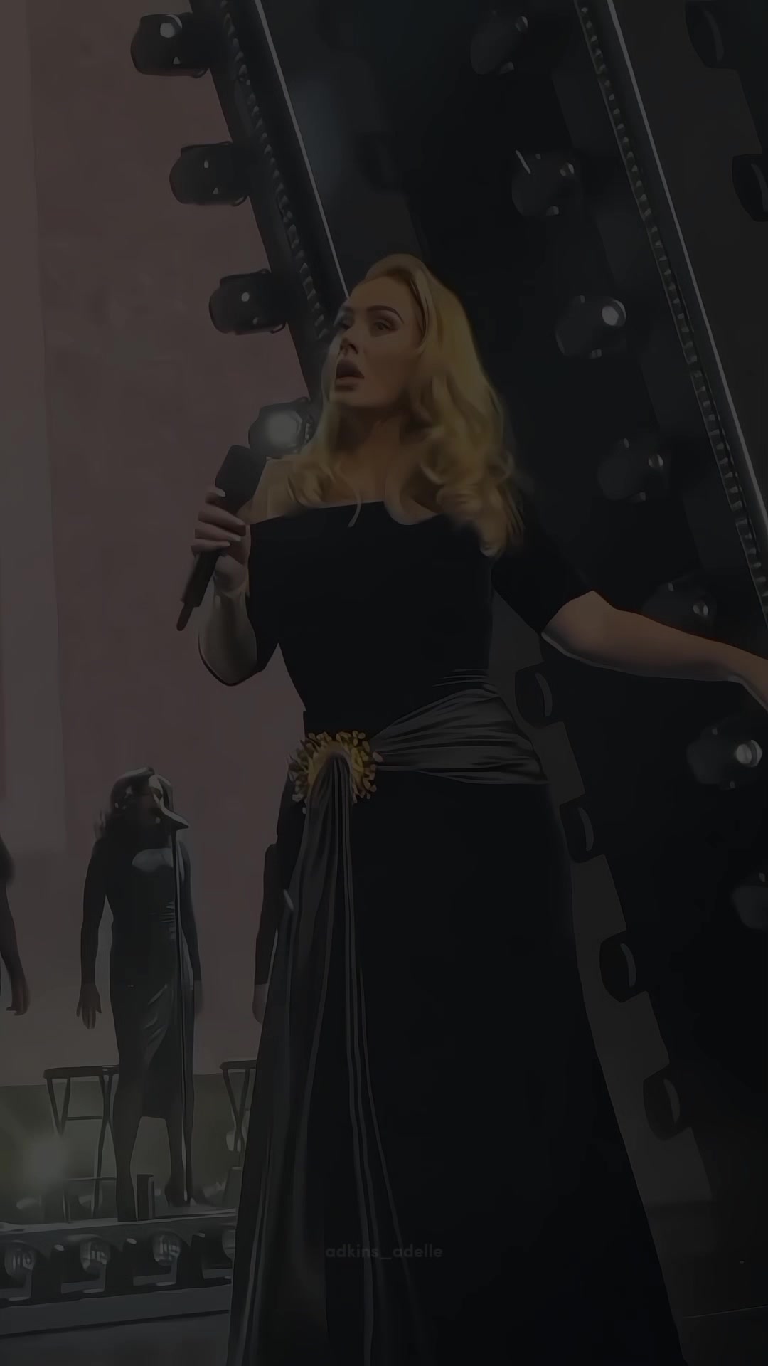 @ADELE