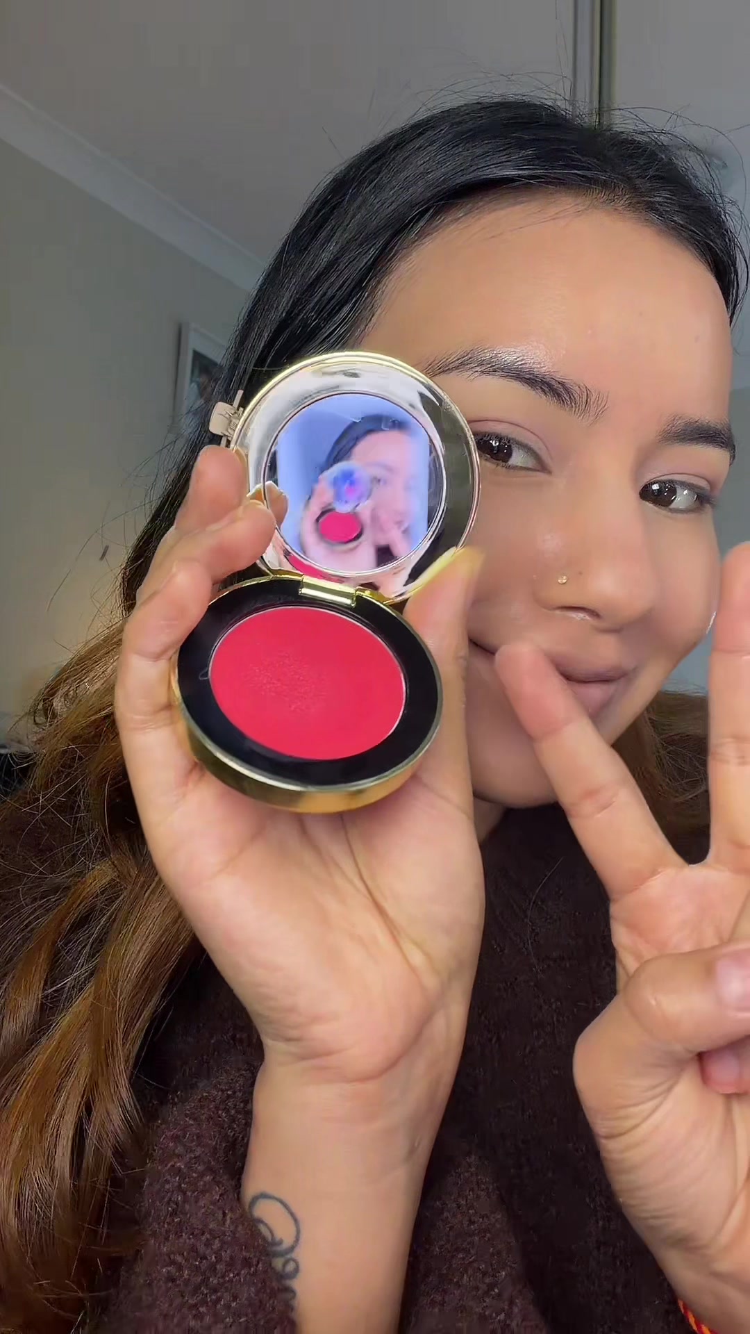 @SABITA❤️✨🧿