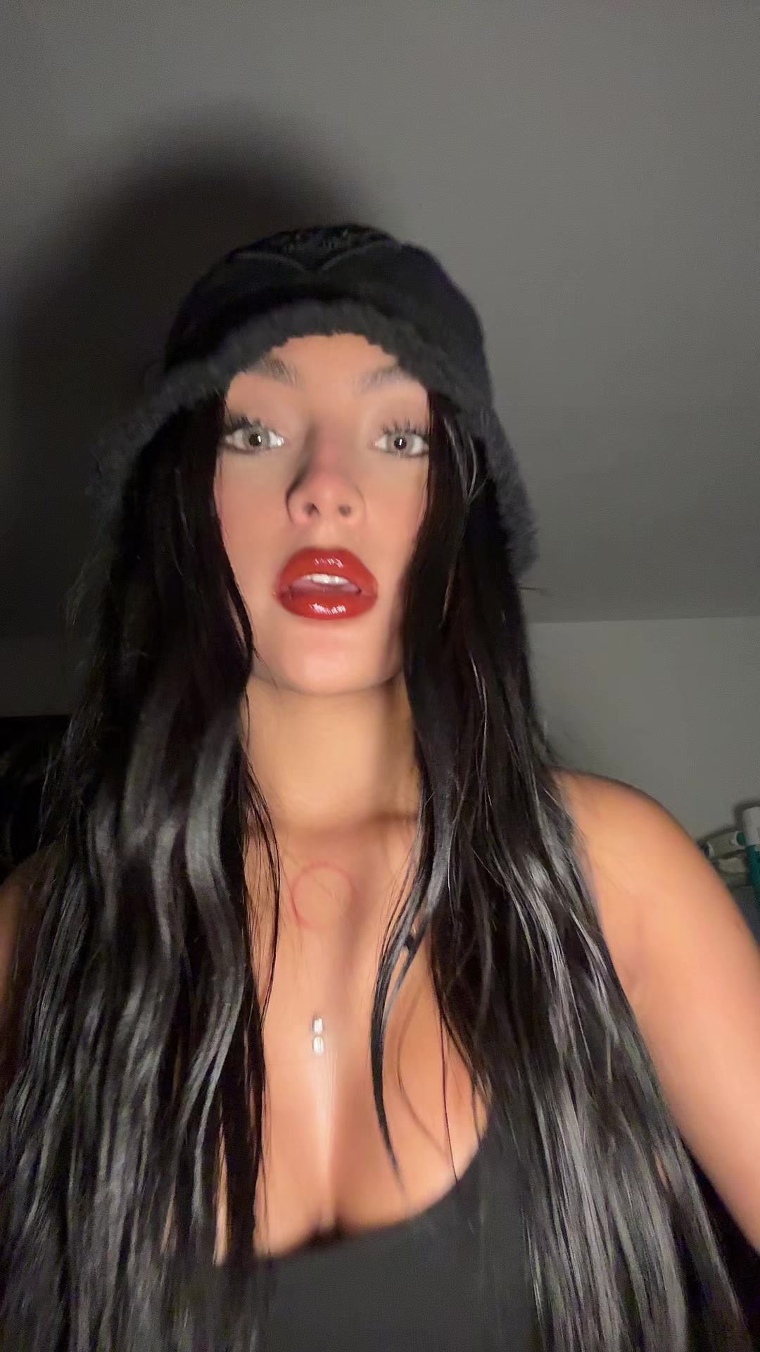@val_hernandez444