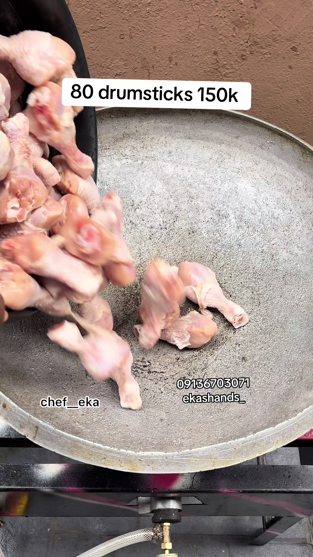 @globalchefeka