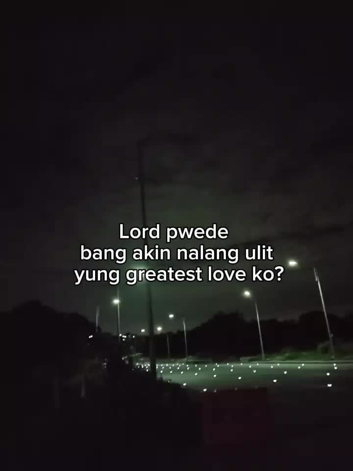 @ulan