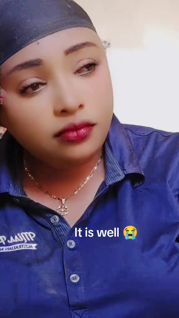 @Stella Pemuko
