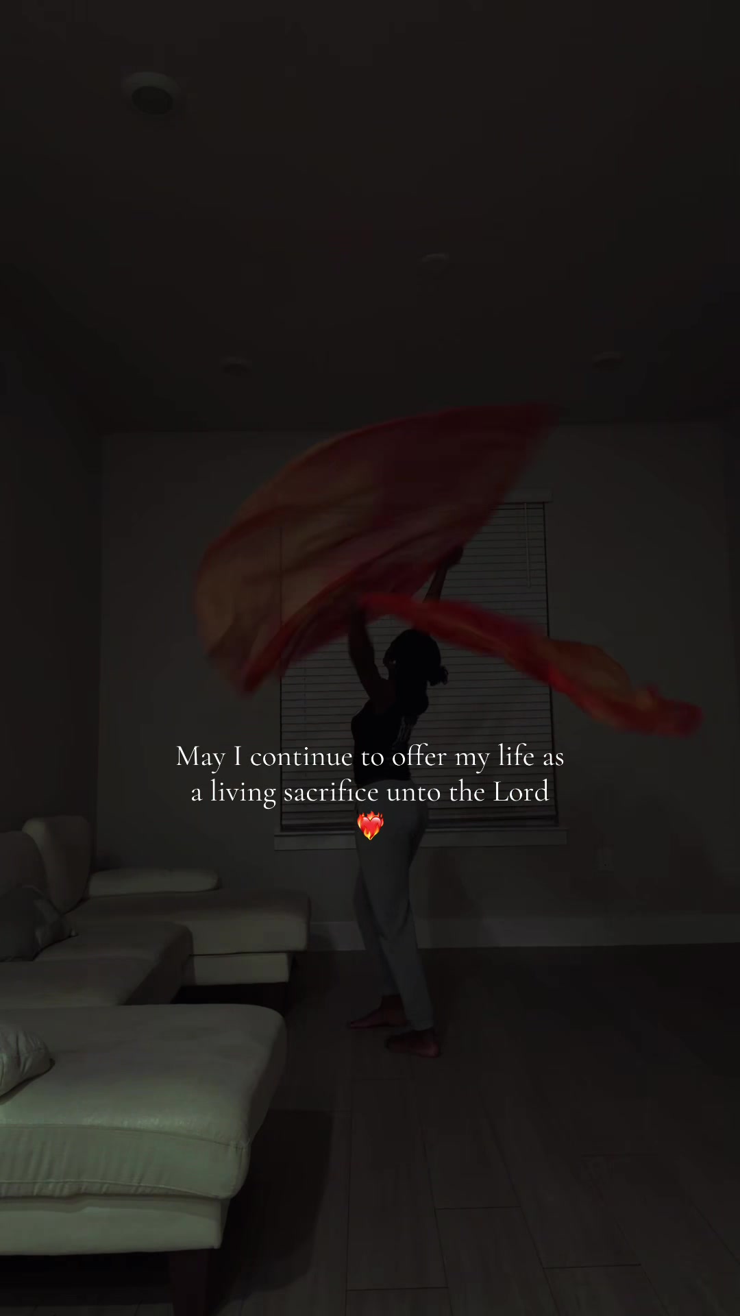@Lina 🩺✝️