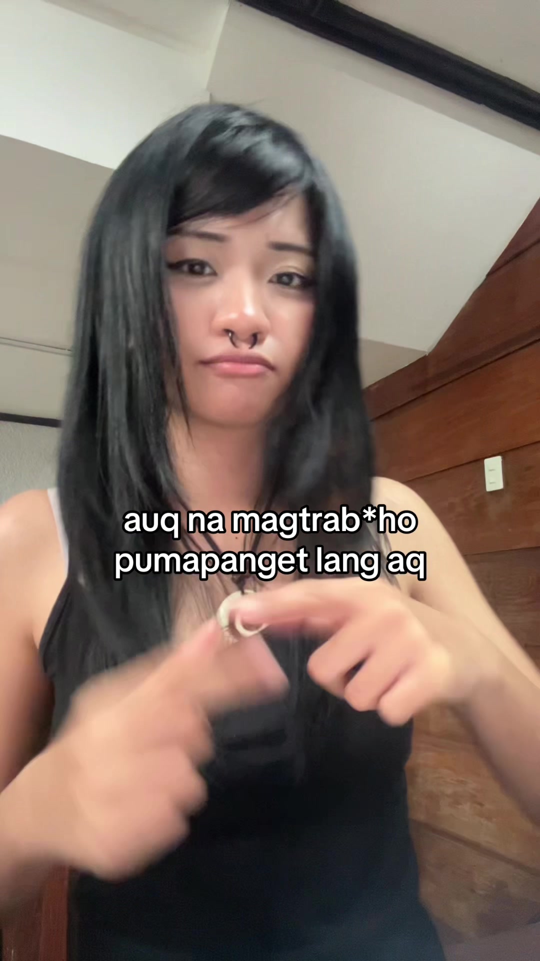 @melon collie