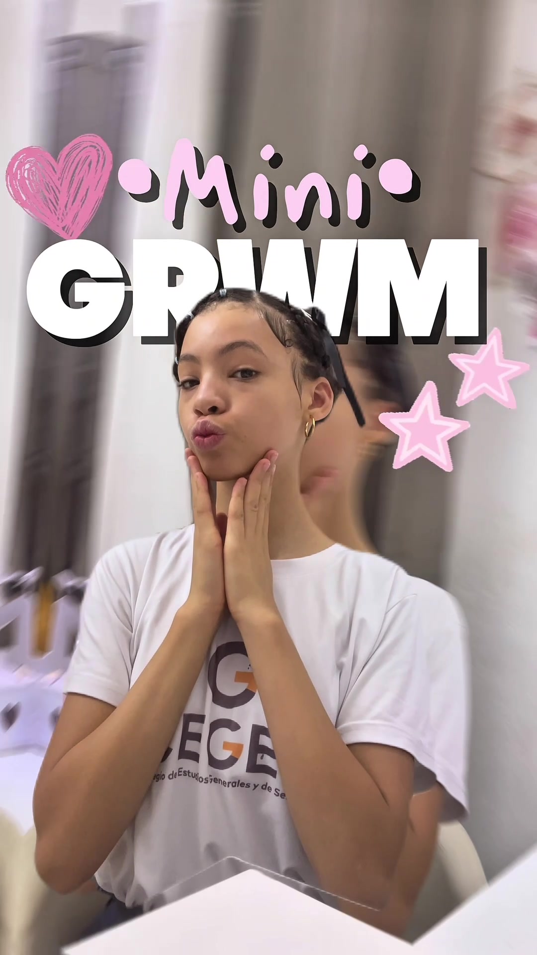 @❀𝔀𝓸𝓾𝓷𝔂𝓸𝓾.𝓶𝓸𝓭𝓮𝓽˚࿔🦢