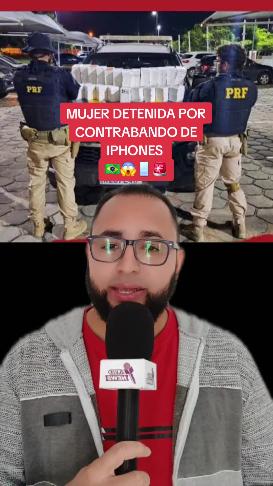 @LuisNews22