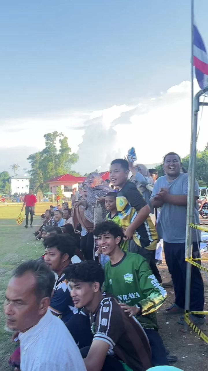 @Mustakim Tengma