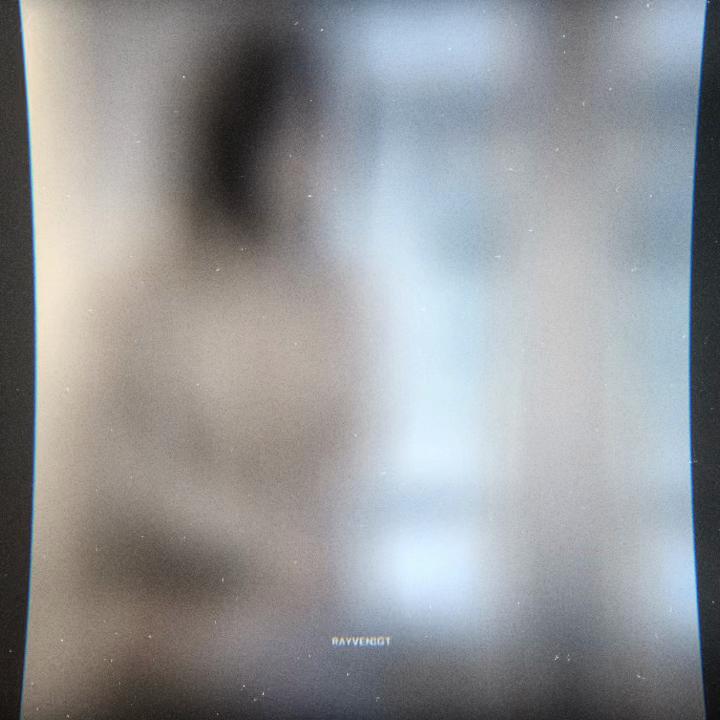 @𝑹𝒂𝒚𝒗𝒆𝒏𝒊𝒈𝒉𝒕