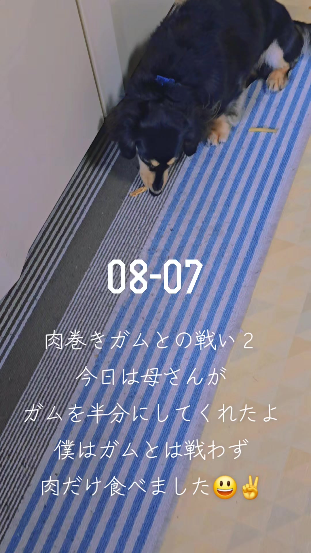 @hiro110