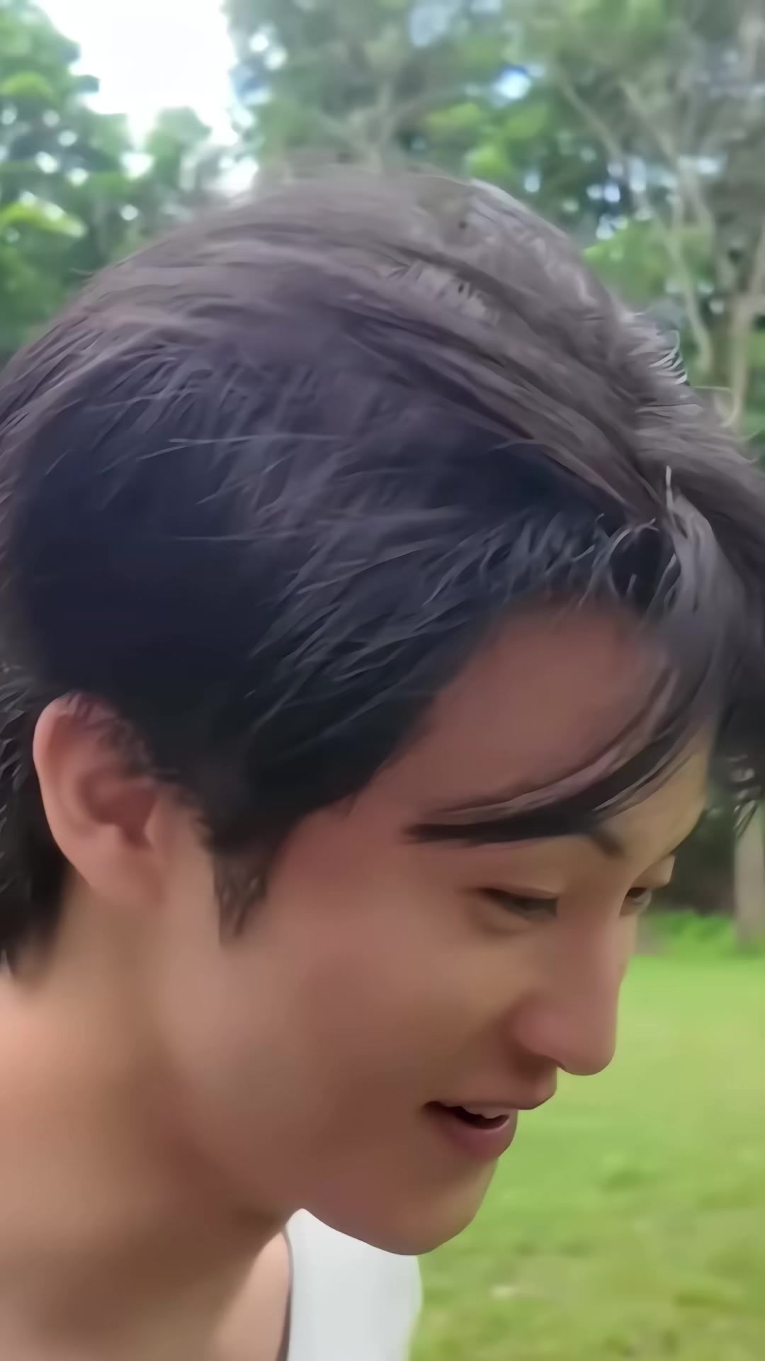 @*ੈ✩ 𝕄𝕂𝕍𝕃𝔼𝔼 ~(=^‥^)