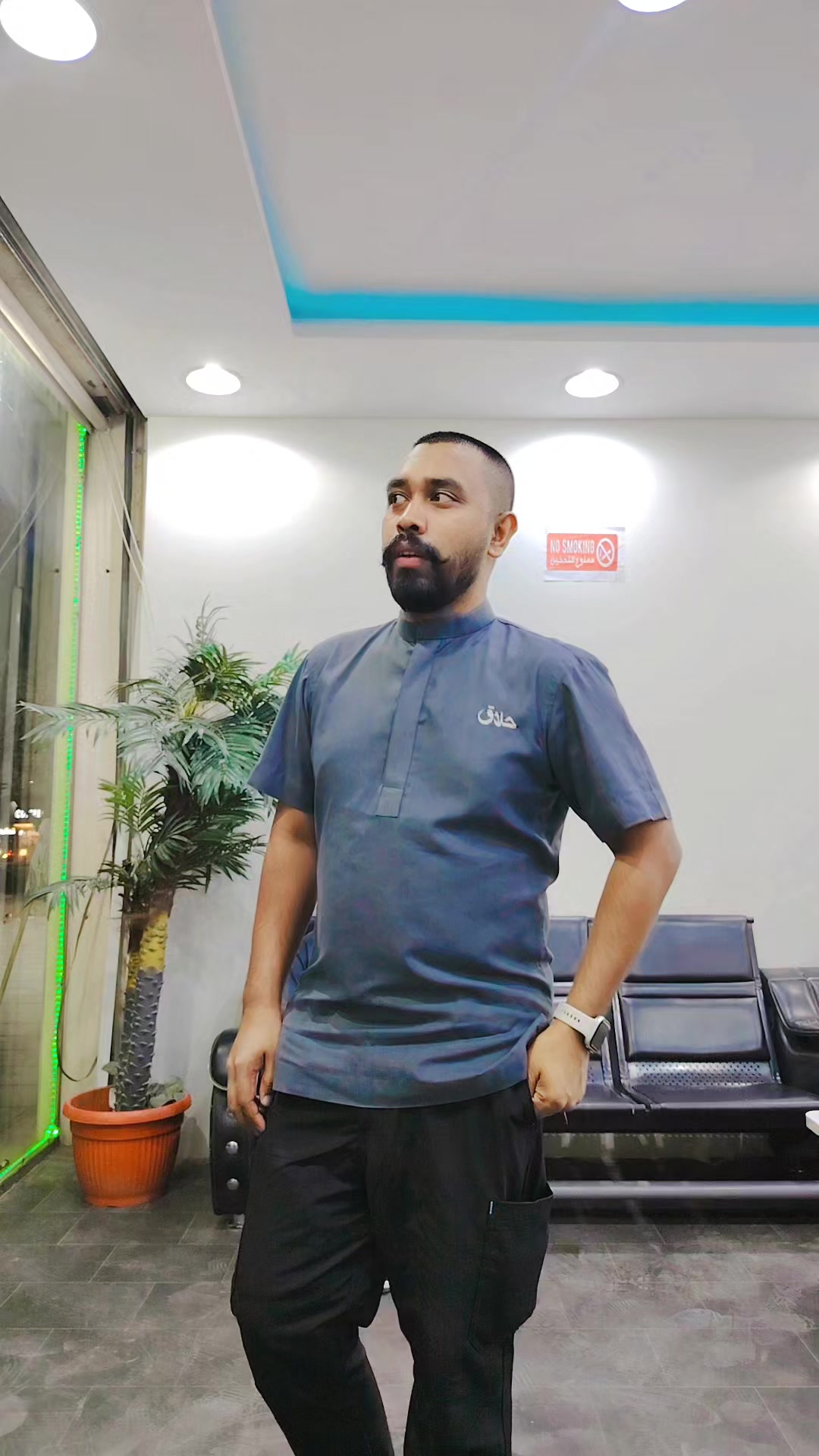 @🇧🇩꧁☆ⓇⒶⒿⒹⒾⓅ☆꧂🇸🇦