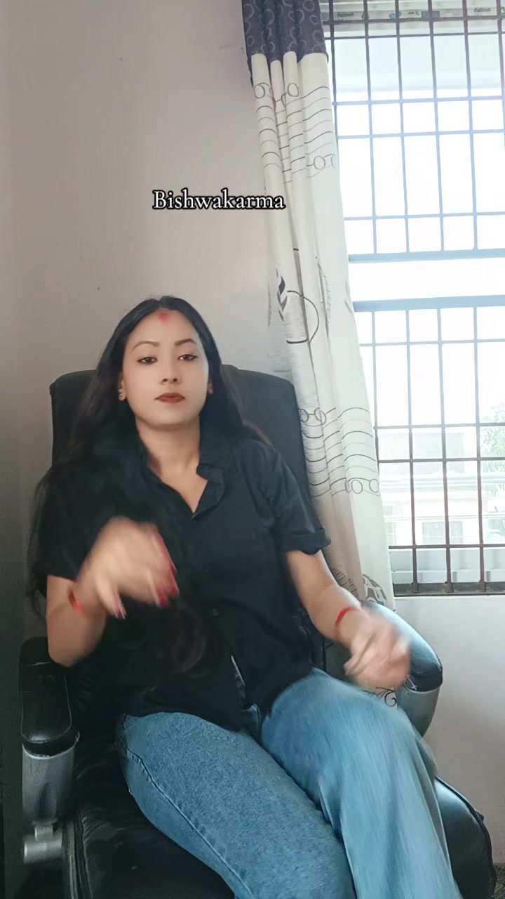 @shreeya Bishwokarma