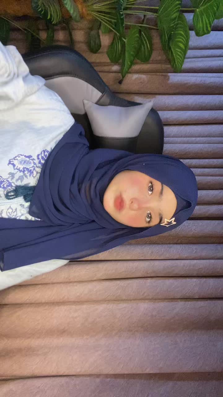 @unzilajunejoðºð«