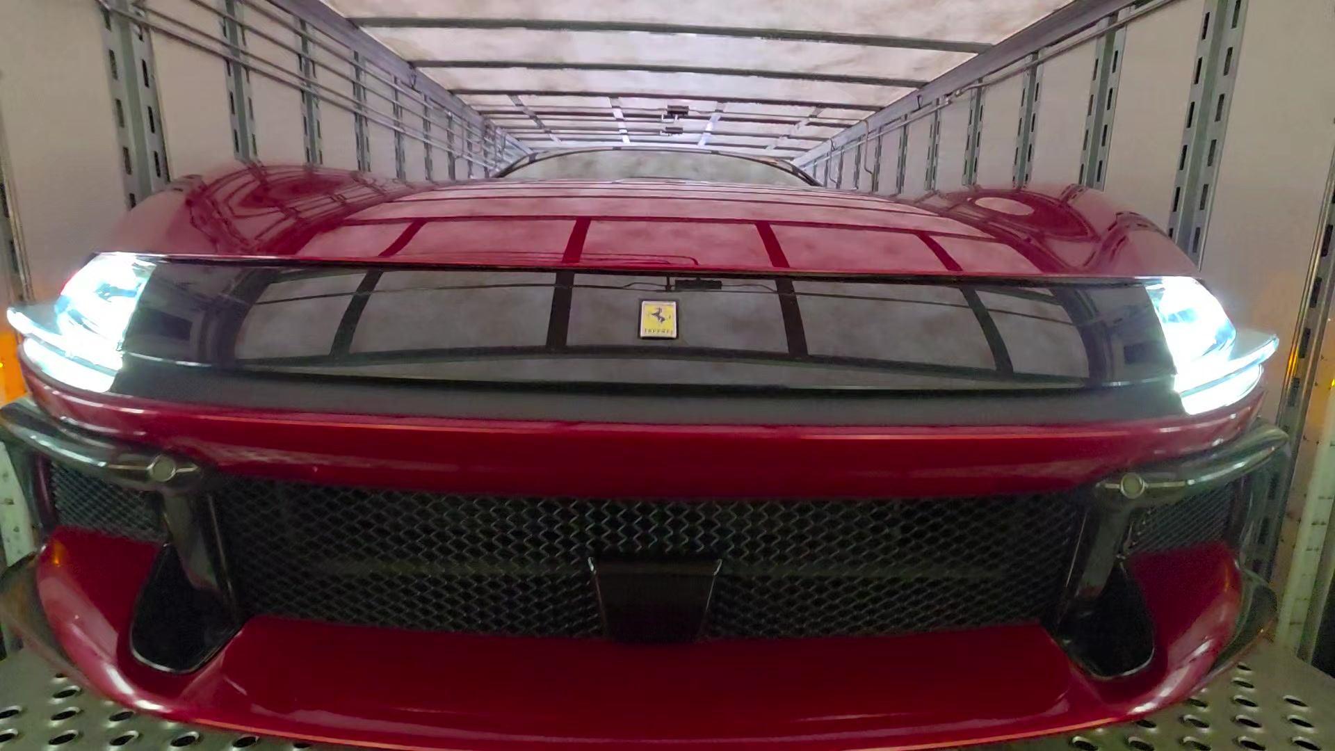 @OCDtransport