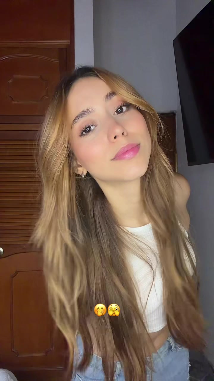 @DannaRG