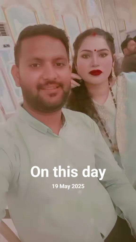 @Permaish Kumar