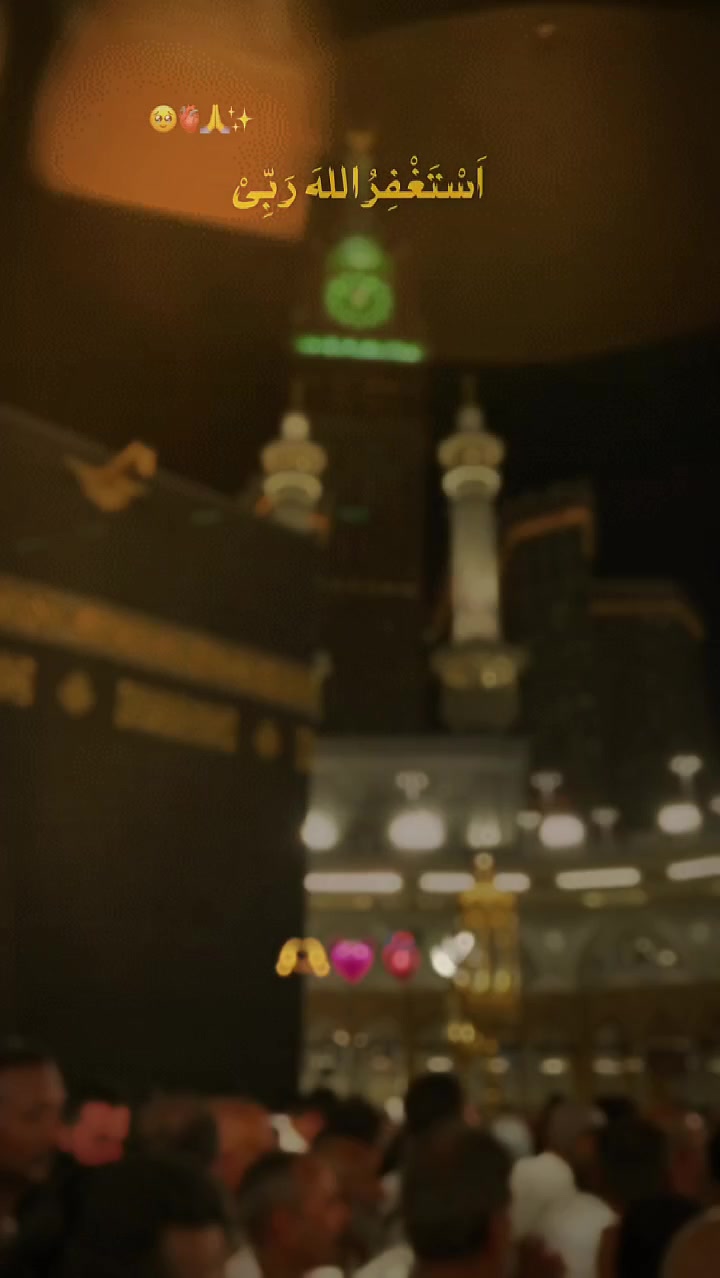 @♥️🕊️