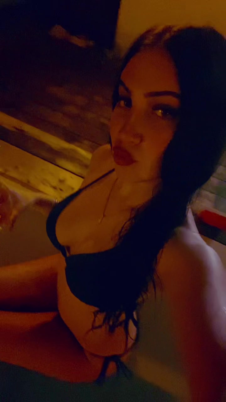 @Bonsoirbuenasnochess😋