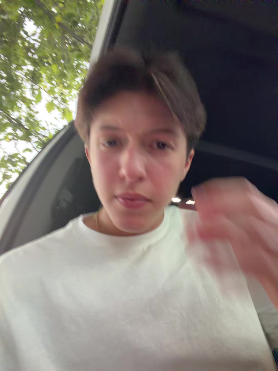 @marcelogzz16