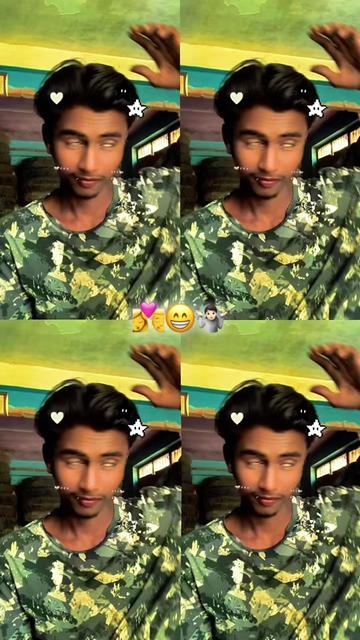 @MAFIAA./.DOON  3 😈💥💪