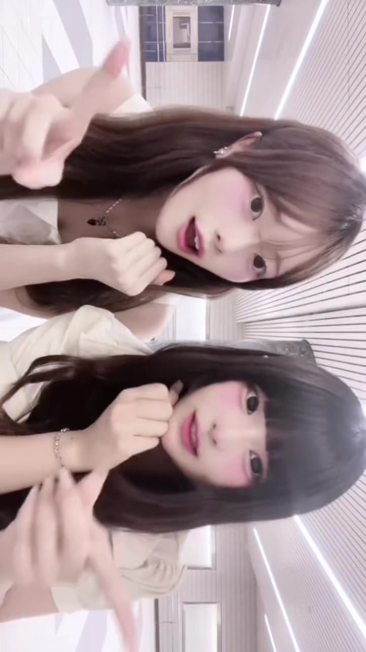 @くるみ