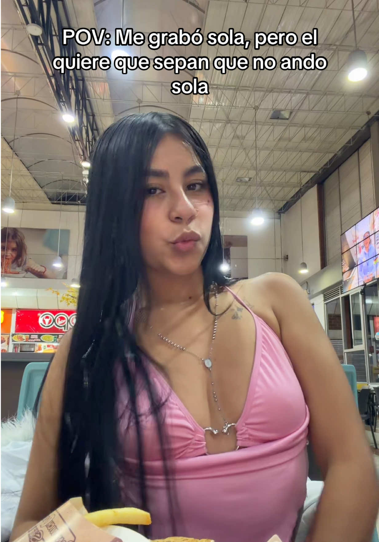 @Sharon Martinez