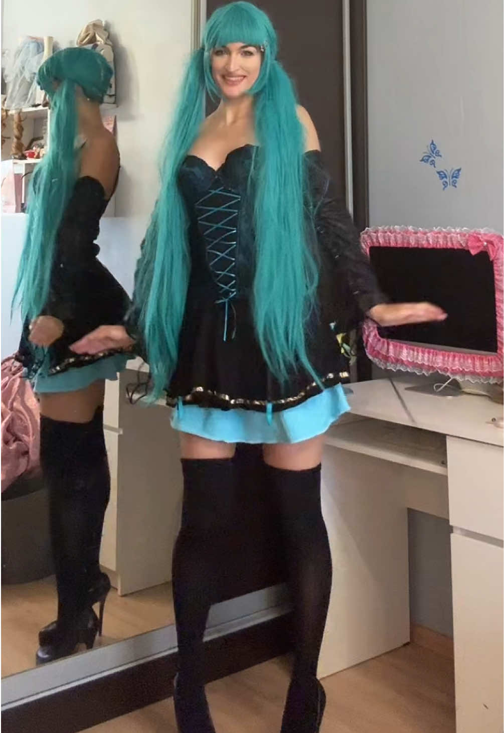 @crazy_78944