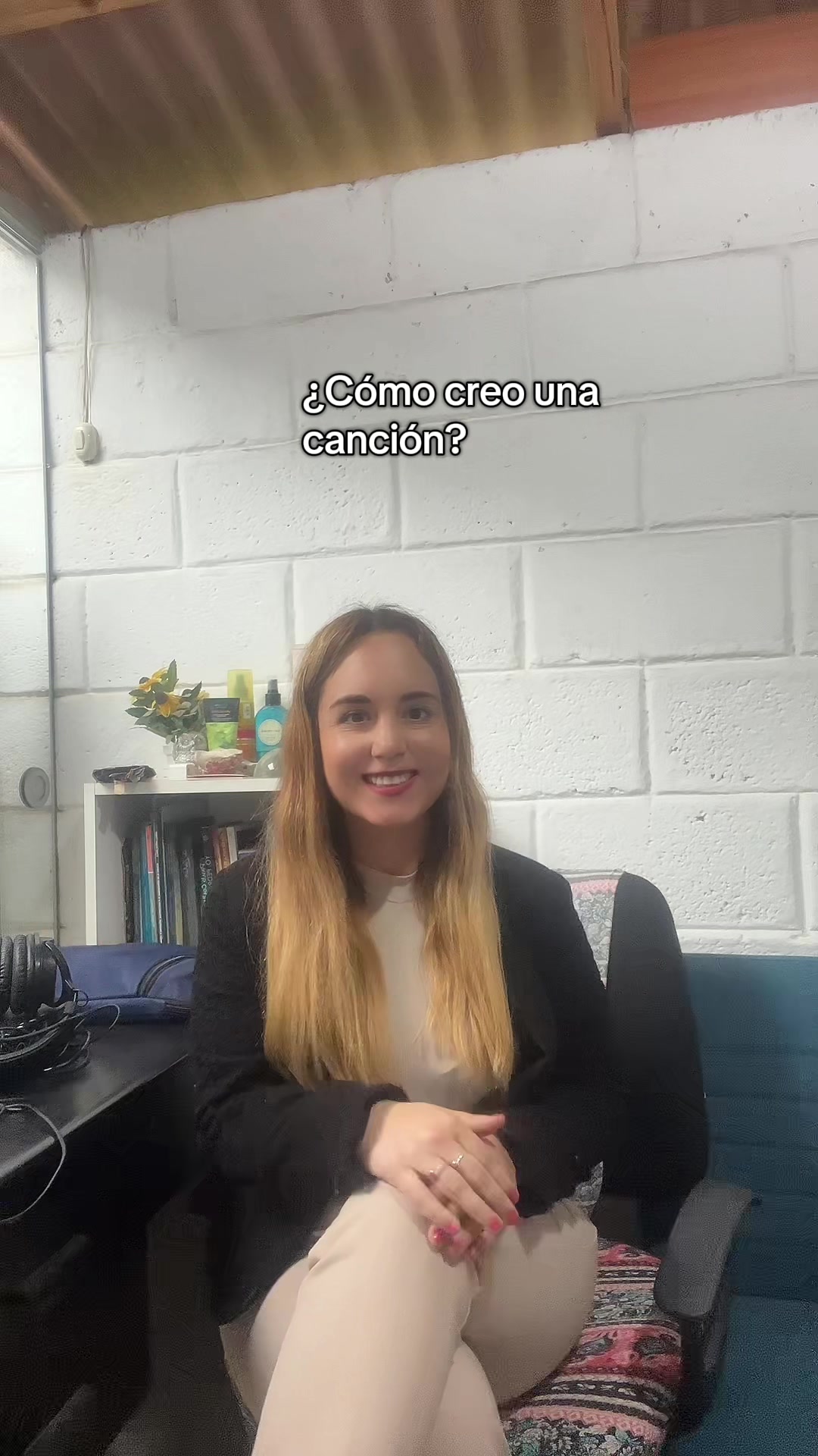 @Silvia Piñatelli