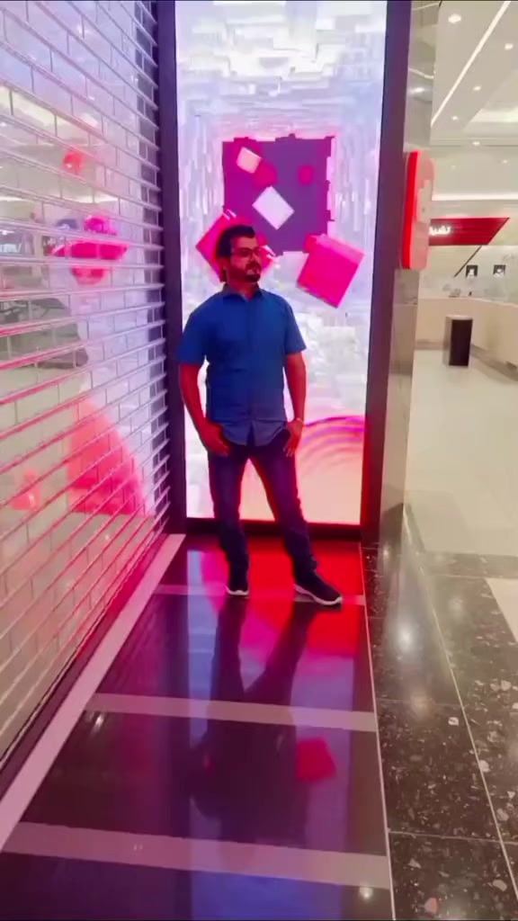 @🇵🇰arifjan786🇦🇪