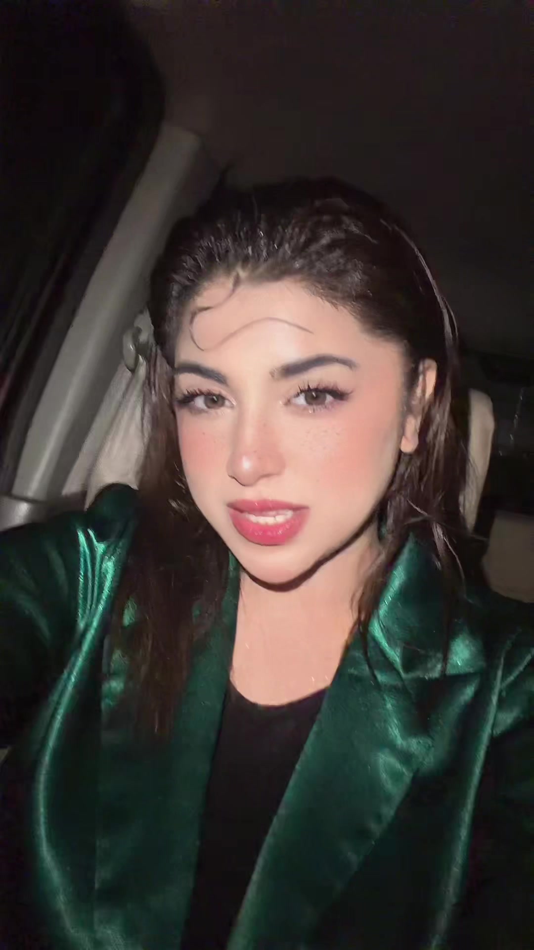 @Dr madiha khan
