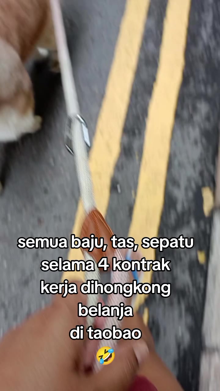 @Anna