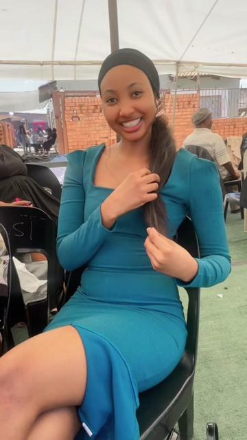 @dimpho_sedibe