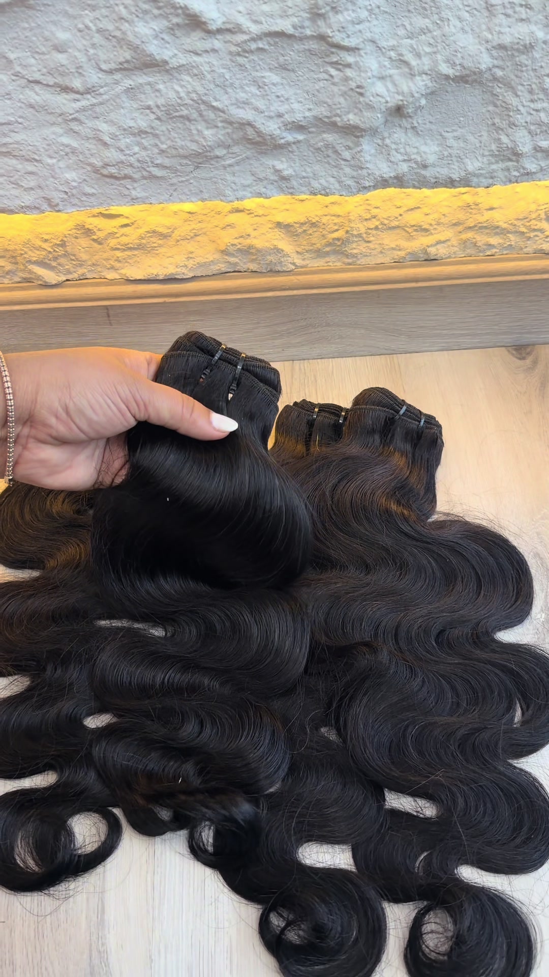 @monserrathairrd