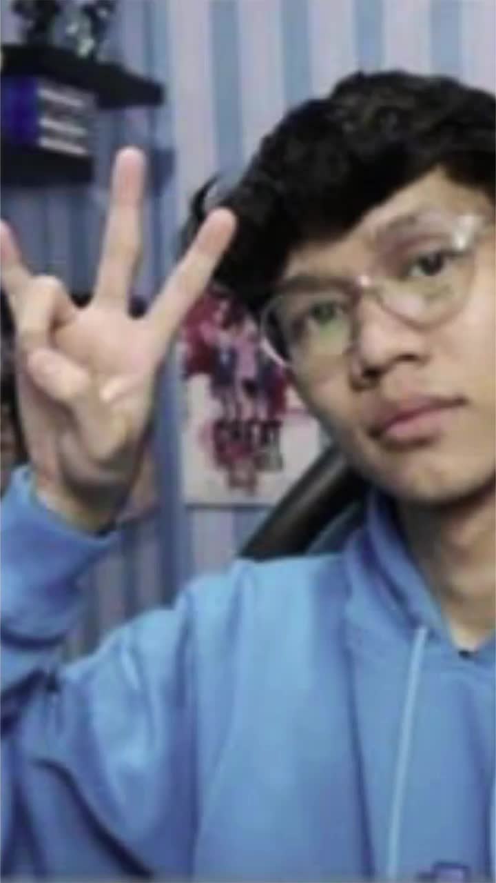 @Evelyn