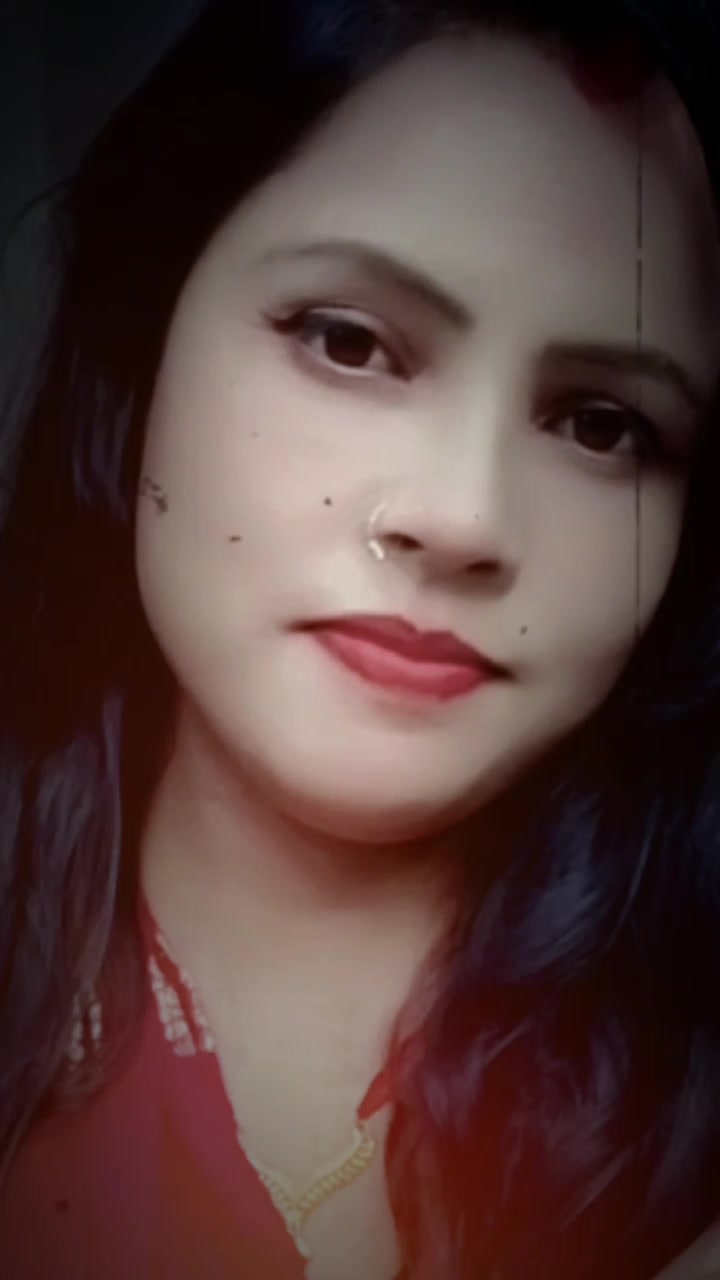 @chandani@123yadav