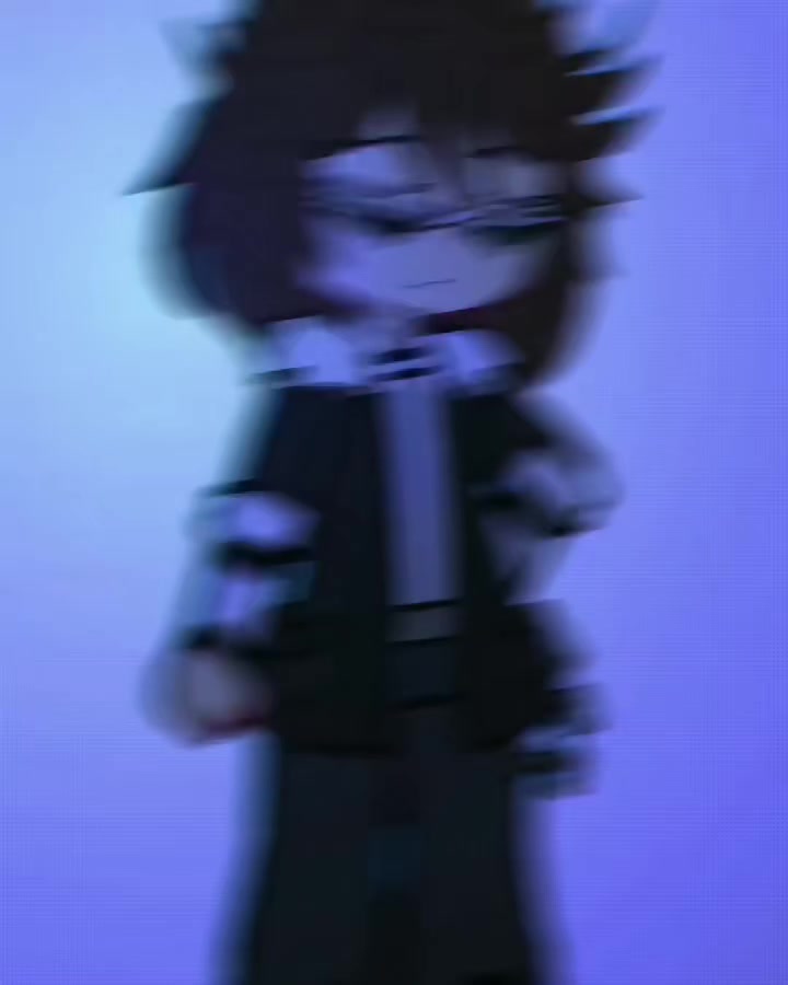 @Рито хохо 💥