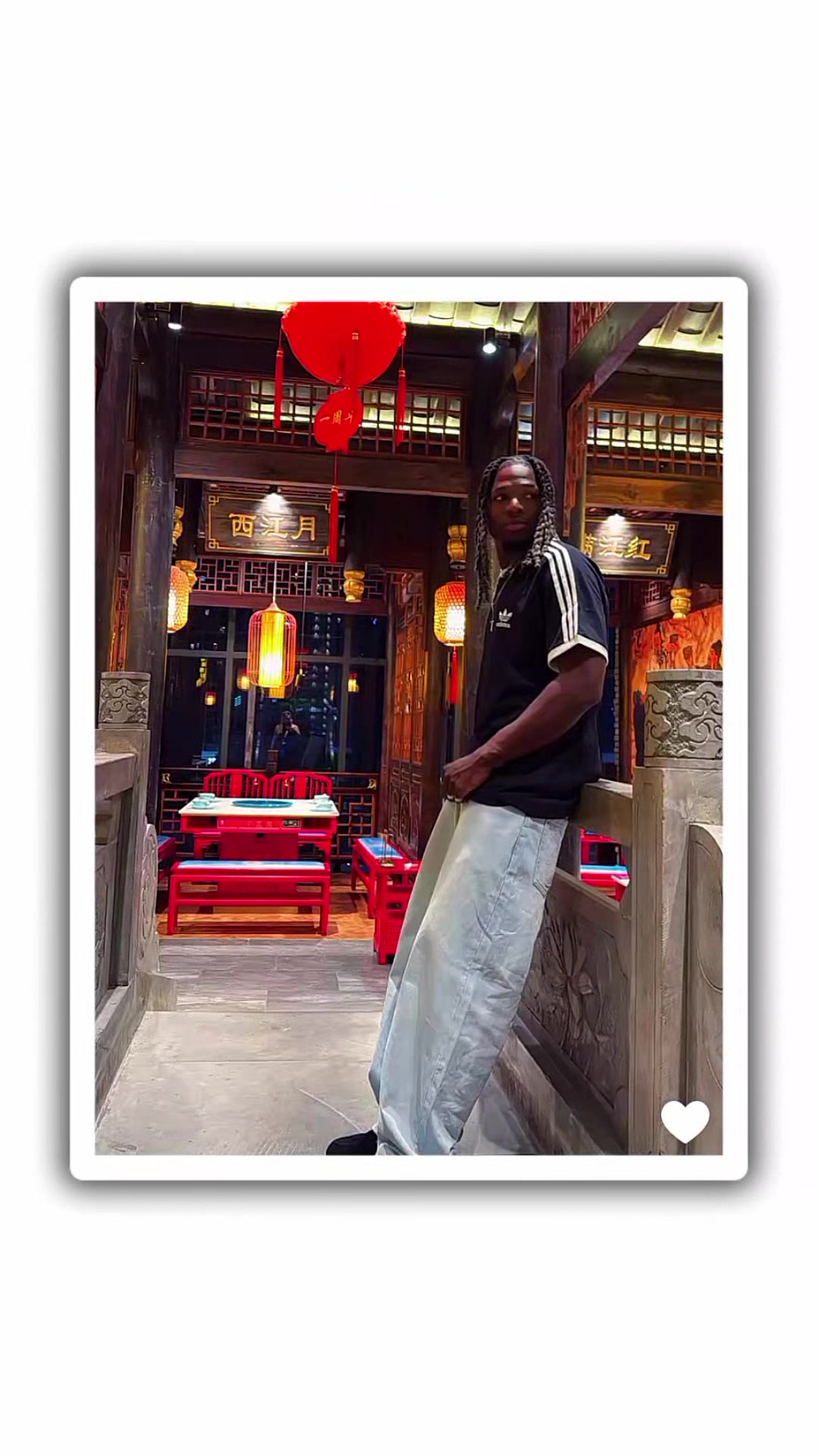 @DWP to the 🌍 🕋🧕🦋