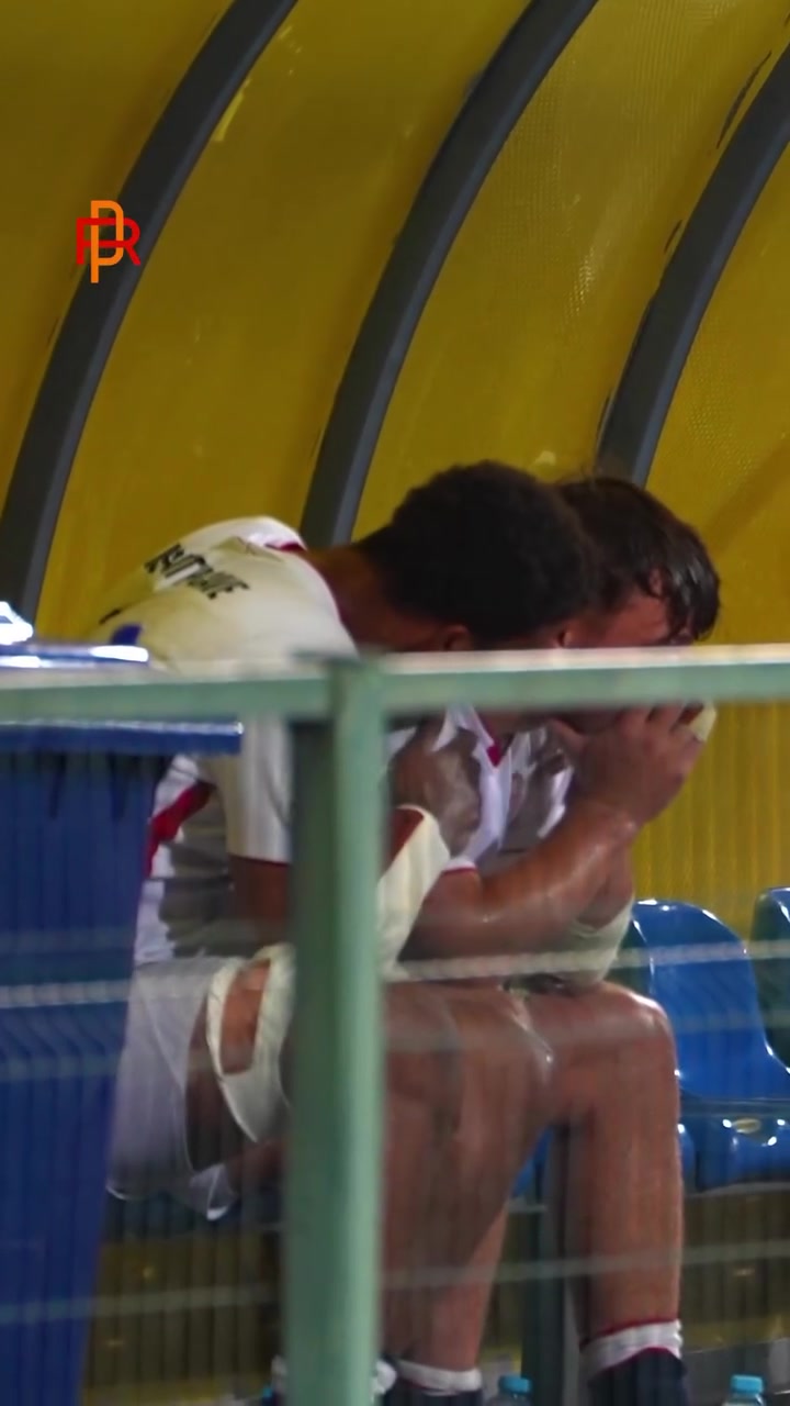 @RugbyPass