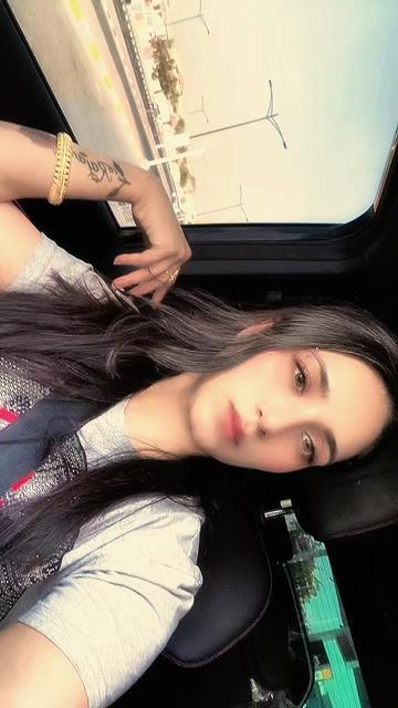 @UMAIRA NAQVI