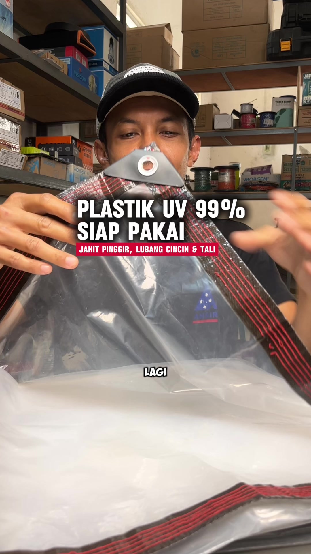 @anompriagung