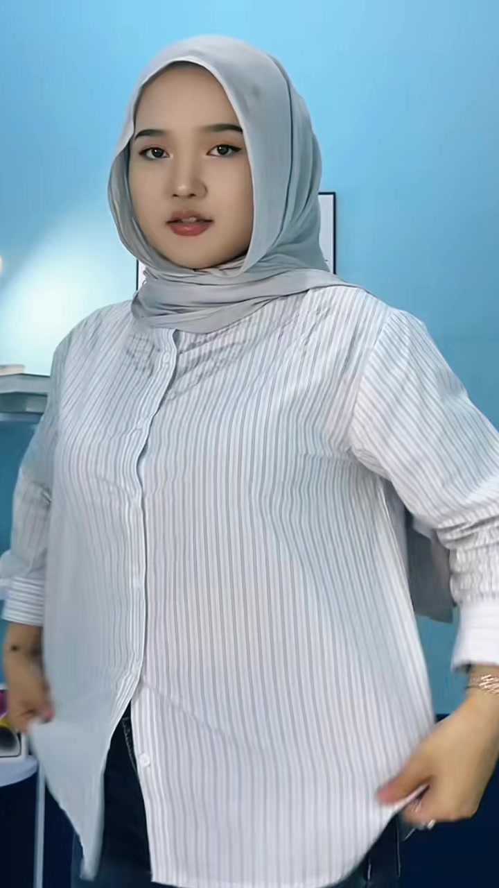 @Motivasi Fakta